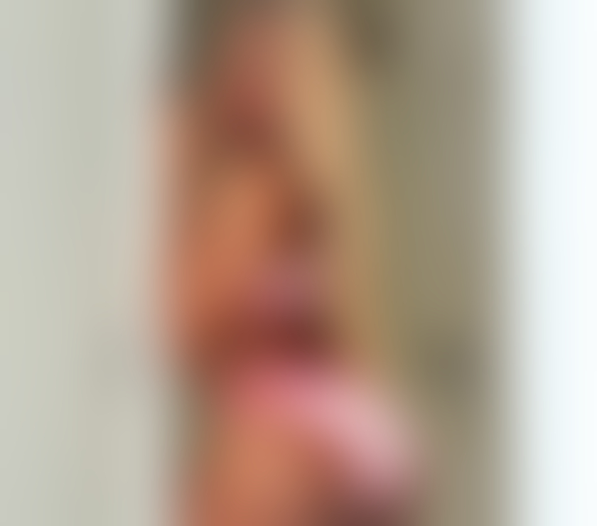 Trans Escorts Belfast Belfast City Centre (South) - Belfast - Photos for Izza Brazilian Ts